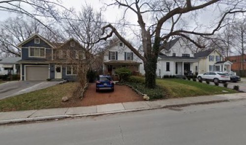 The Debonaire Dog — pet grooming in Oakville