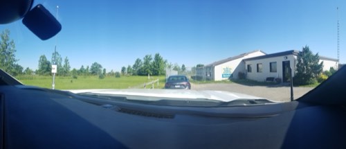 Abbey Lane Kennels — pet daycare & boarding in Milton (photo 3)