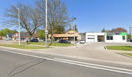 PAWSRUS — pet grooming in Burlington