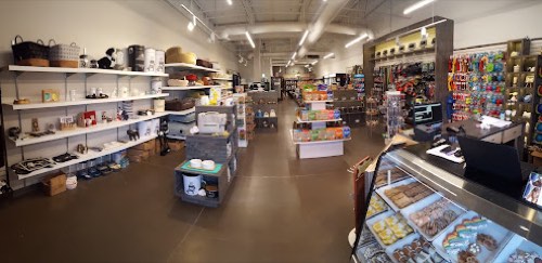 Bark & Fitz - Oakville North — pet grooming in Oakville