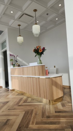 Alton Village Animal Hospital — veterinary care in Burlington (photo 2)